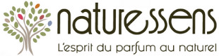 Naturessens